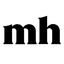 MedHug